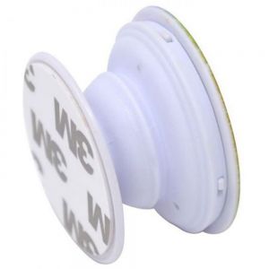 DOPPLER POP personalizada